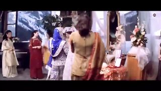 Dil Main Hai Pyar