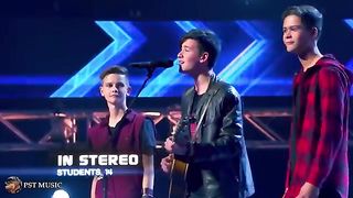 TAYLOR_SWIFT_MOST_SPECTACULAR_AUDITIONS_____AMAZING__MEMORABEL_The_Voice_2C_Got_Talent%2C_X_Factor????