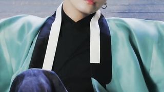 omg what a beautiful video for you