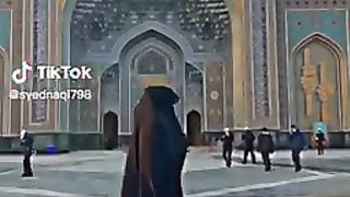 Jannat