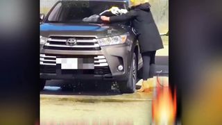 IDIOTS AT WORK! #55