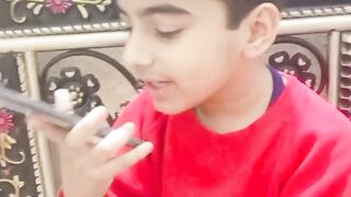 Funny video????????