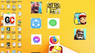 How to Run Android Apps on PC Without Any Emulator FREE How to Run Android Apps On PC  2023
