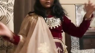 Viral vedio tiktok &&********