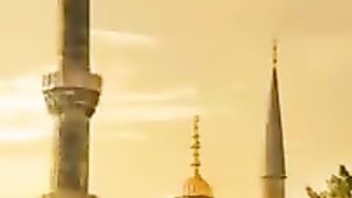 Best Islamic bayan beautiful crying voice