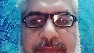 Miracle Of Homoeopathy
