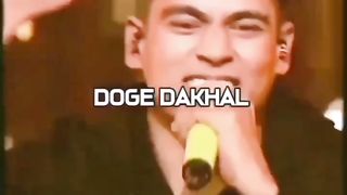 Dehati sakhl