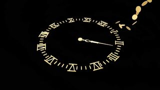 Time Watch