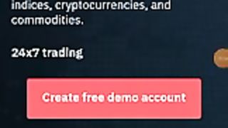 Trading course part 2