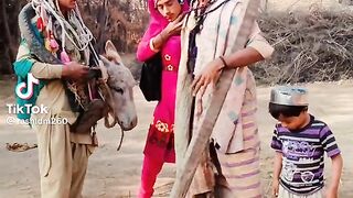 funny video Vip