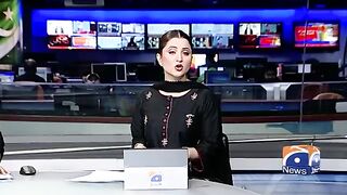 Petrol-crisis-transport-shutdown-Geo-News