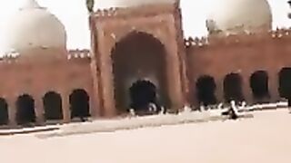Beautiful kaaba