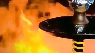 Hot video