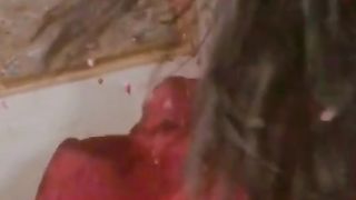 fashion dresses videos |hidden face |suite| love