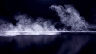 Intro