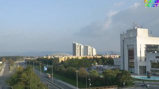 DANGEROUS RULES OF COUNTRY सबसे ज़्यादा ख़तरनाक क़ानून  MOST DANGEROUS LAWS