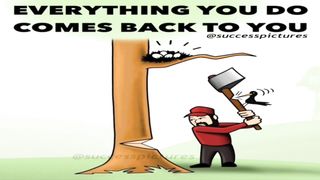 Motivational Pictures with Deep Meaningss
