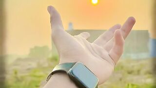 Peotry Whatapp Status
