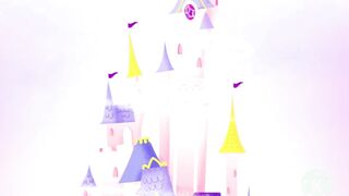 Cartoons Doremon fairy story