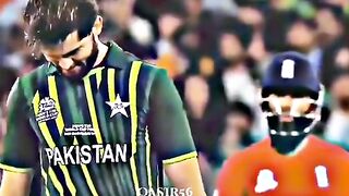 Cricket tik too vedio