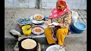 ماں کی دعا جنت کی ہوا