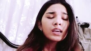 Tum Bin Jia Jaye Kesy
