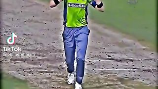 Cricket tik too vedio