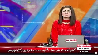 Gold-rates-today-Gold-price-in-Pakistan-Breaking-N.