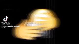 Tiktok video