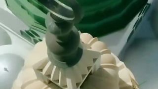 Rizq mein farakhi
