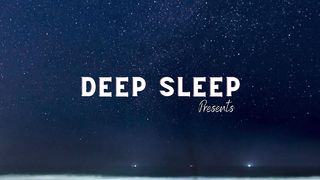 Soothing Relaxation Music for Stress Relief || Escape to Paradise || Calming Music for Stress Relief