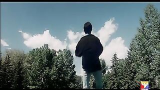 KAASH AAP HAMARE HOTE|sonu nigam|juhi babbar