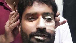 Funny video and entertainment