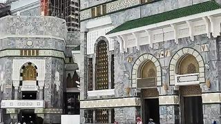 Azaan_Makkah_Masjid_Al_Haram.