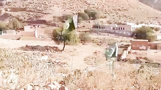 زبردست سونگ لازمی سنائے