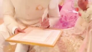 Couple Video
