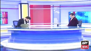 Waseem badami ka najomi ki baton per tebsra Kiya haqeqat hai