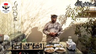 Shugar Ka Desi Ilaj | Shugar Ka ilaj Karne Ka Asan Tarika | Shugar Ki Phaki