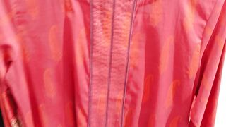 Oaks brand Rahimyarkhan ready to wear sale2023