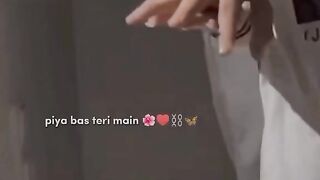 Couple Video