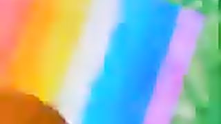 NT Drawings scenery @Short Videos  @drawing