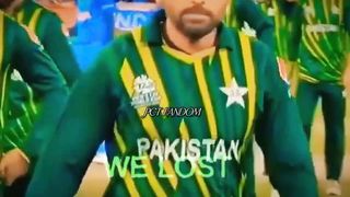 Tribute to team gareen ????????♥️????