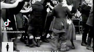 Funny video