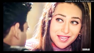 Hum Yar Hai Tumhare