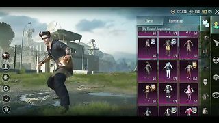 Pubg account for sale | cheap pubg account for sale