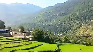 Travel with ubald