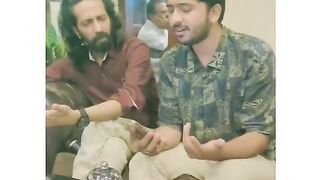 ھکط