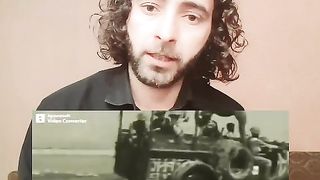 Haqeeqat kya