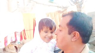 My Morning Routine  | Village Life Pakistan | Vella Kaka Daily Routine