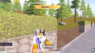 Gameplay
